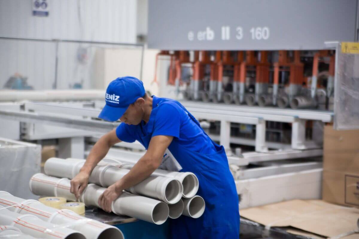 kamila-massage-almaty