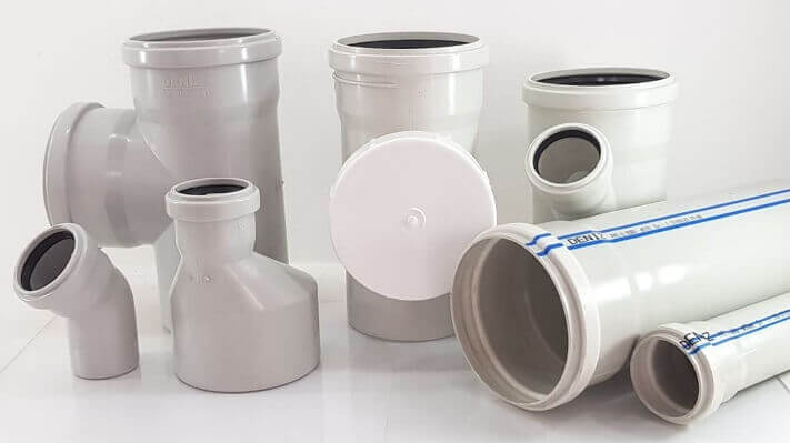 Tsirkulyatsionniy-nasos