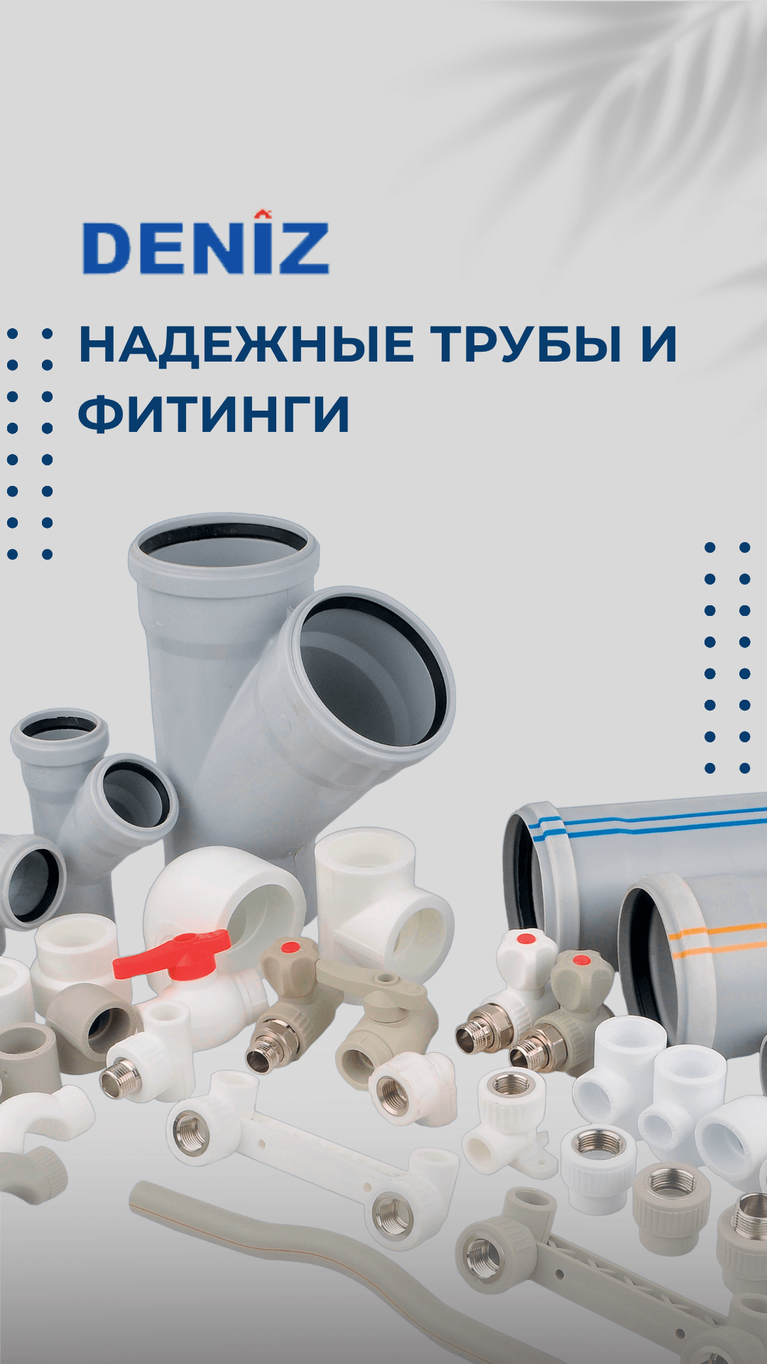 Kamila-Massajist-Almaty